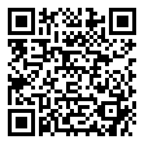  Авторизоваться через Telegram-бота 
